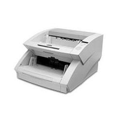 CANON USA - SCANNERS Canon DR-7580 Sheetfed Scanner - 8 bit Grayscale - 600 dpi Optical - USB, SCSI