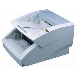 CANON USA - SCANNERS Canon DR-9080C Sheetfed Scanner - 24 bit Color - 8 bit Grayscale - 600 dpi Optical - USB, SCSI