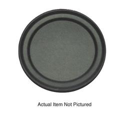 Canon E Rear Lens Cap