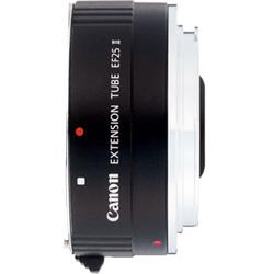 Canon EF 25 II Extension Tube