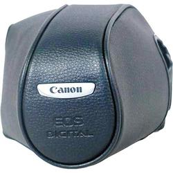 Canon EH-17L Semi-Hard Case - Front Loading - Vinyl