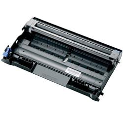 CANON LASER - CONSUMABLES Canon EP-87 Black Toner Cartridge - Black