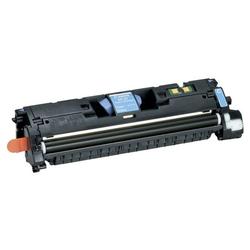 CANON LASER - CONSUMABLES Canon EP-87 Cyan Toner Cartridge - Cyan