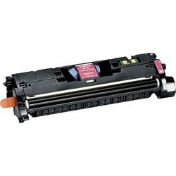 CANON LASER - CONSUMABLES Canon EP-87 Magenta Toner Cartridge - Magenta