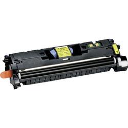 CANON LASER - CONSUMABLES Canon EP-87 Yellow Toner Cartridge - Yellow