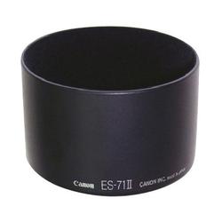 Canon - ES-71II Lens Hood