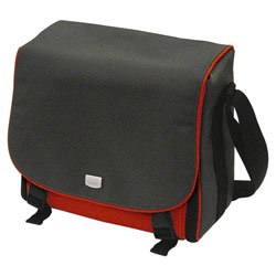 Canon ESB-100 Printer Carrying Bag