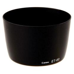 Canon - ET-60 Lens Hood