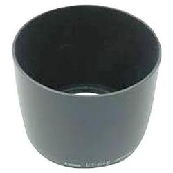 Canon - ET-64II Lens Hood