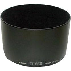 Canon - ET-65III Lens Hood