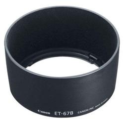 Canon - ET-67B Lens Hood