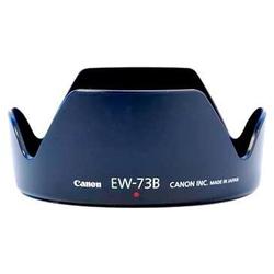 Canon - EW-73B Lens Hood