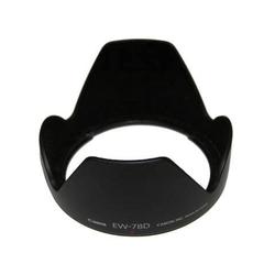 Canon - EW-78D Lens Hood