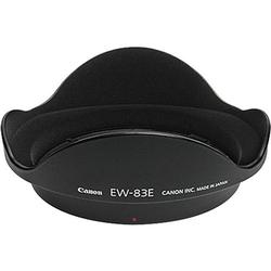 Canon - EW-83E Lens Hood