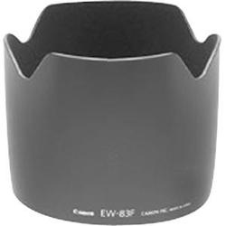 Canon - EW-83F Lens Hood