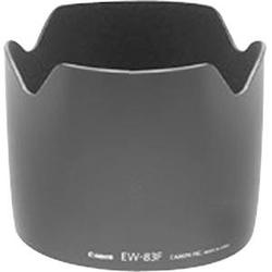 Canon - EW-83F Lens Hood