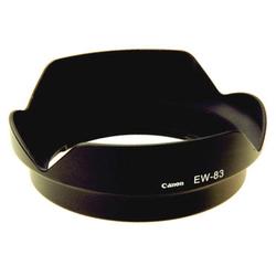 Canon - EW-83II Lens Hood