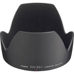 CANON USA - DIGITAL CAMERAS Canon - EW-83J Lens Hood