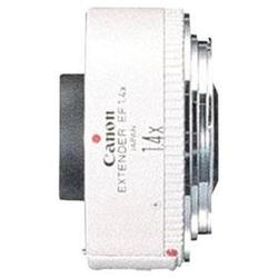 Canon Extender EF 1.4x II