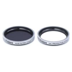 Canon FS-H37U 37mm Filter Set