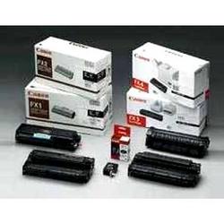 Canon FX-6 Black Toner Cartridge - Black