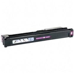 Canon GPR-11 Magenta Toner Cartridge For ImageRunner C3200 and C3220 Printers - Magenta