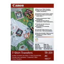 Canon Image Transfer Paper - B - 11 x 17 - 100 x Sheet