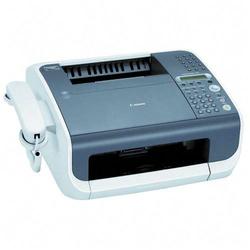 CANON USA - PRINTERS Canon L120 FaxPhone