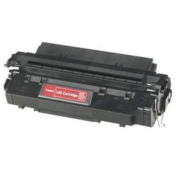 CANON LASER - CONSUMABLES Canon L50 Black Toner Cartridge - Black