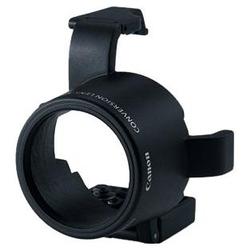 Canon LA-DC20 Conversion Lens Adapter