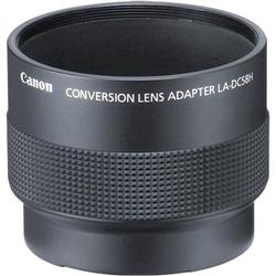 Canon LA-DC58H Conversion Lens Adapter - 58mm