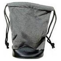 Canon LP811 Soft Drawstring Lens Case