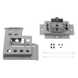 Canon LV-CL11 Projector Ceiling Mount Kit