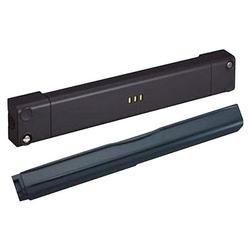 CANON - SUPPLIES Canon Lithium Ion Printer Battery - Lithium Ion (Li-Ion) - Printer Battery