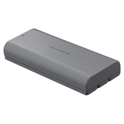 CANON COMPUTER (SUPPLIES) Canon NB-ES1L Lithium Ion Printer Battery - Lithium Ion (Li-Ion) - Printer Battery