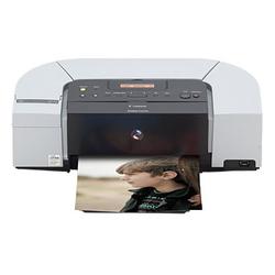 Canon PIXMA IP6210D Photo Printer