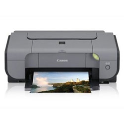 Canon PIXMA iP3300 Photo Printer