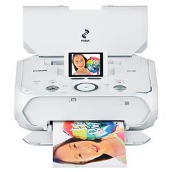 Canon PIXMA mini320 Compact Photo Inkjet Printer