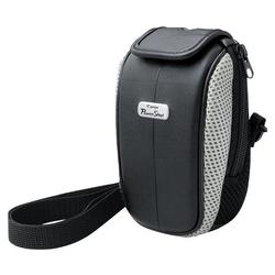 Canon PSC-100 Deluxe Soft Case - Vinyl