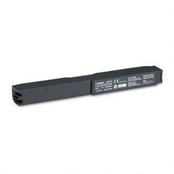 Canon Rechargeable Printer Battery - Lithium Ion (Li-Ion) - Printer Battery