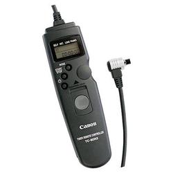 Canon TC-80N3 Timer Remote Control - Camera - Camera Remote
