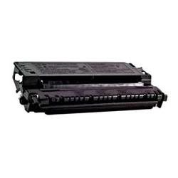 Canon Toner Cartridge