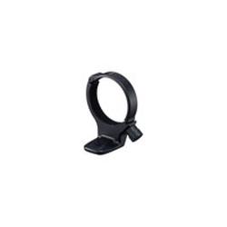 Canon Tripod Mount Ring - Black