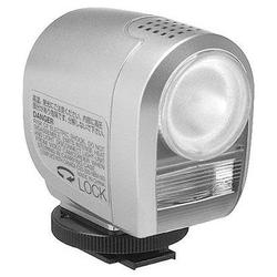 Canon VFL-1 Video Flash Light - Automatic