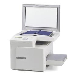 CANON USA - PRINTERS Canon imageCLASS D320 B/W Laser Multifunction Personal Digital Copier - Printer