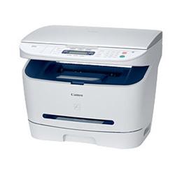 CANON USA - PRINTERS Canon imageCLASS MF3240 Laser Multifunction Printer with Copier, Scanner & Fax