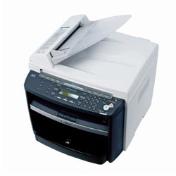 CANON-USA Canon imageCLASS MF4690 Laser Multifunction