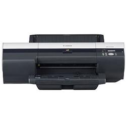 CANON USA - PRINTERS Canon imagePROGRAF iPF5100 Large Format Printer - Color Inkjet - 17 - USB - PC, Mac