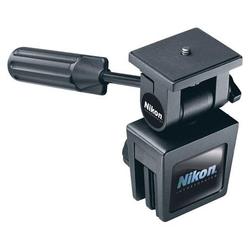 Nikon Car Window Mount for Spotting Scopes