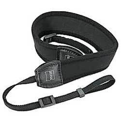 Zeiss Carrying Bino SUSPENDRS (Black)